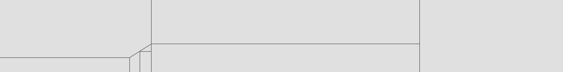 footer bg