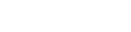 틈나리