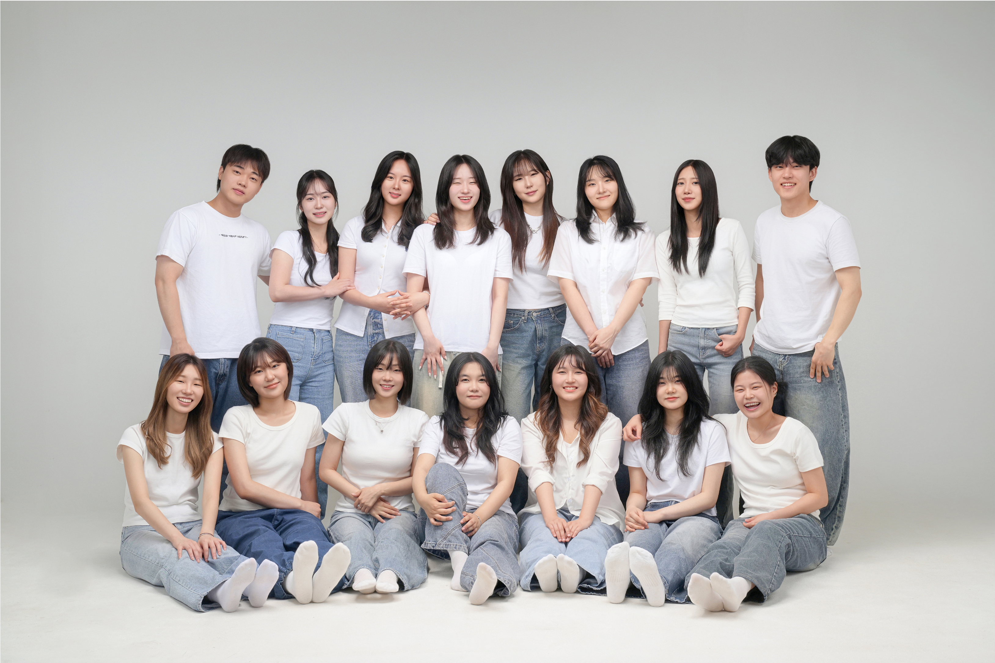 졸업준비위원회