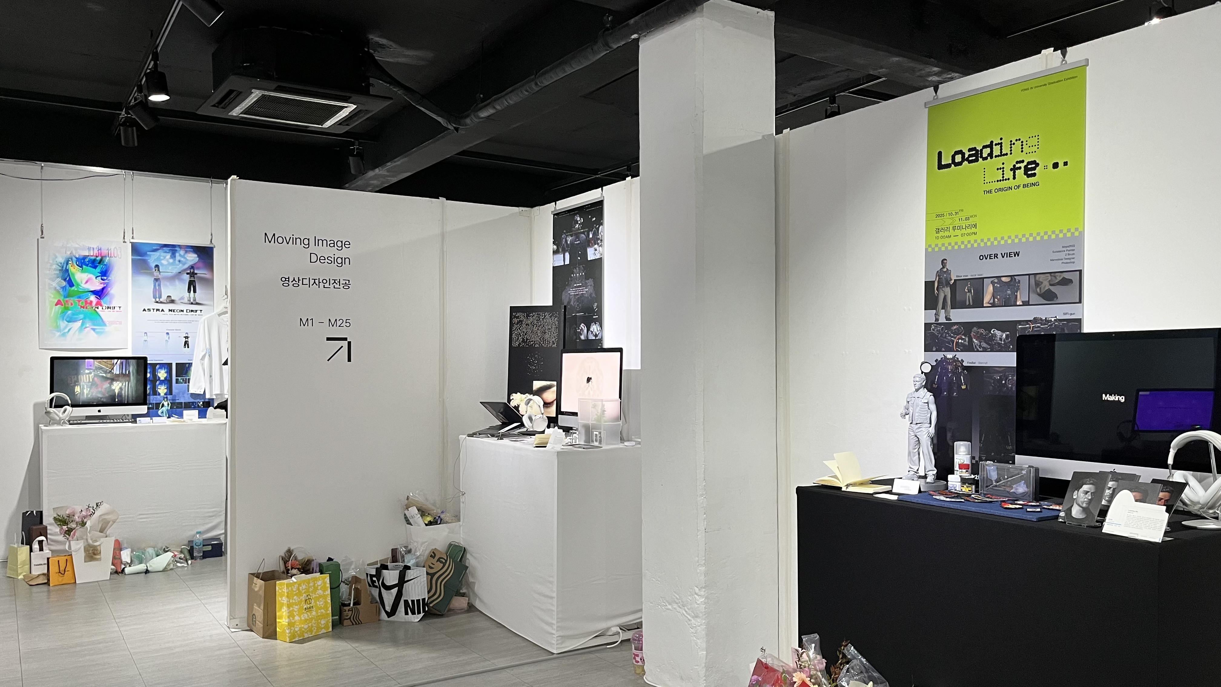 단체1 2.jpeg