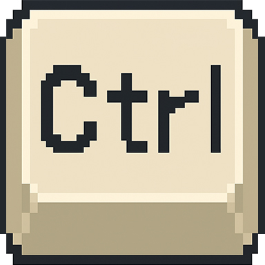 프로젝트 썸네일