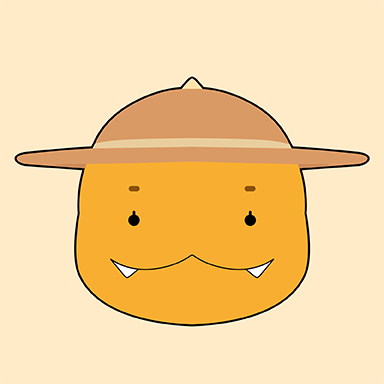 프로젝트 썸네일