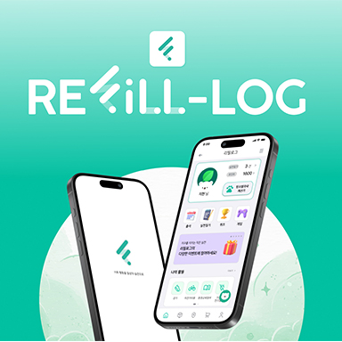 프로젝트 썸네일