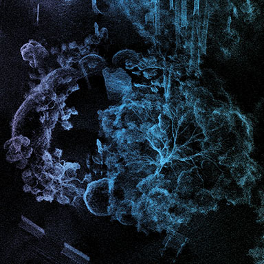 프로젝트 썸네일