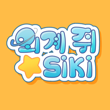 프로젝트 썸네일