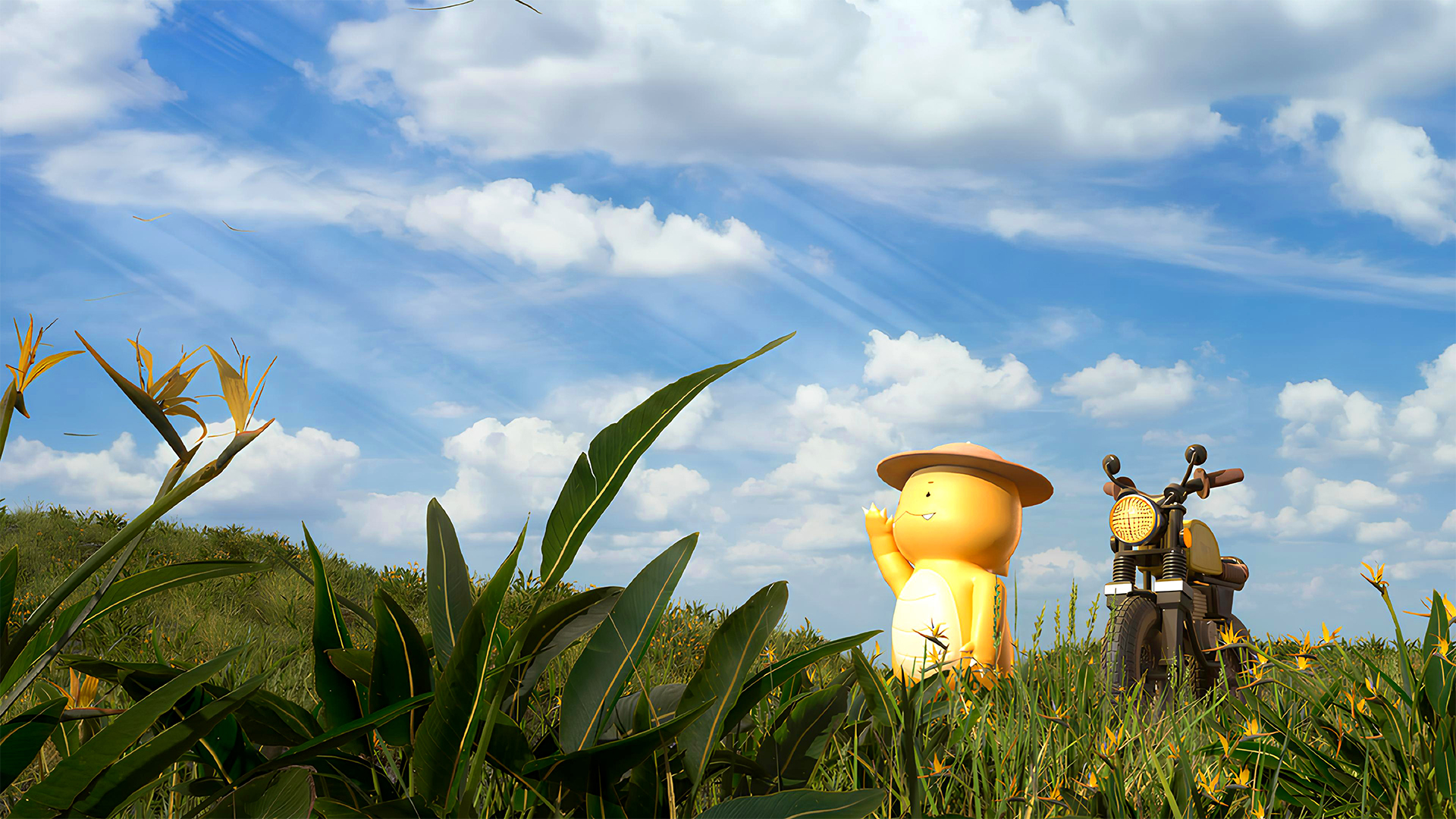 영상디자인_이지수_상단이미지_pc - 이지수.jpg