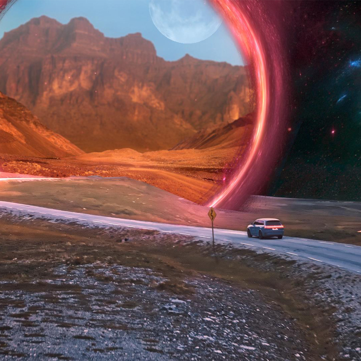 프로젝트 썸네일