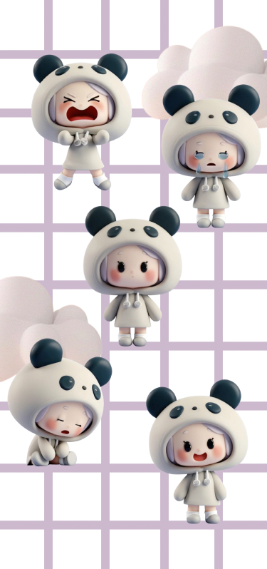 영상_반유림_상단이미지_모바일 - 유리마.jpg