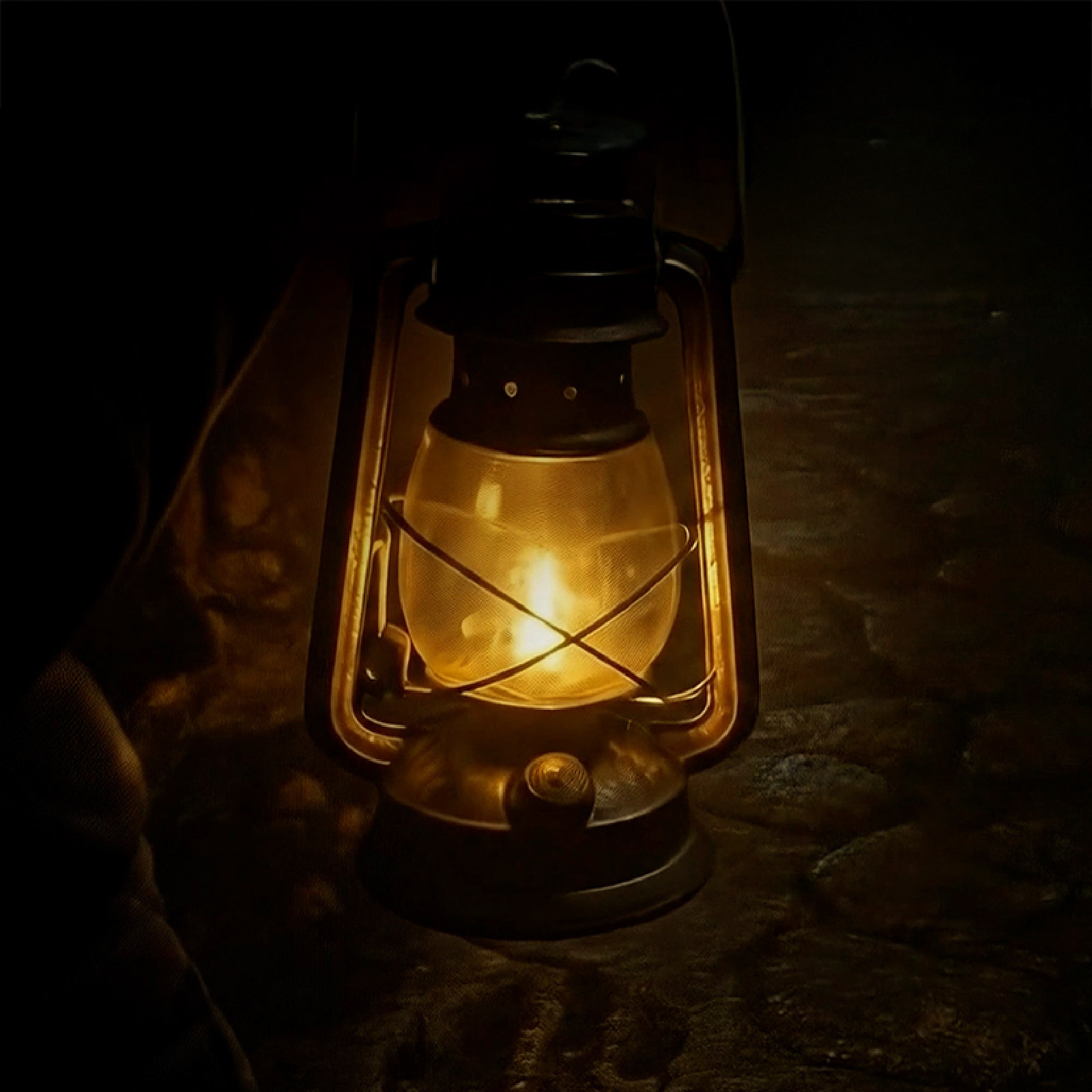 프로젝트 썸네일