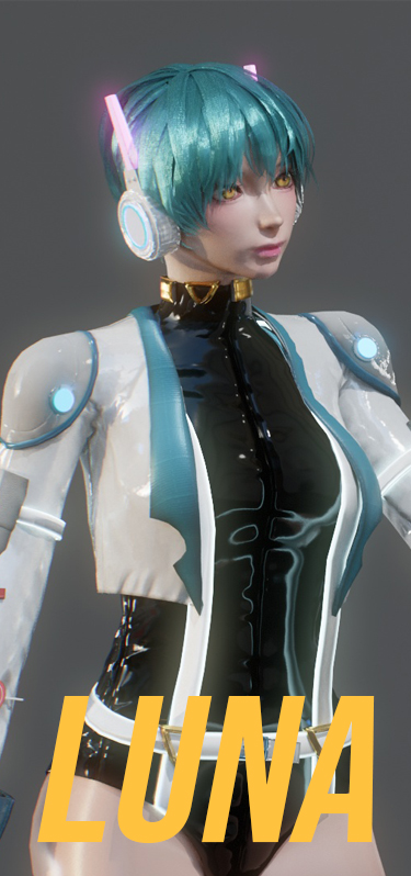 미디어디자인_김수림_상단이미지_모바일 - 김수림.jpg