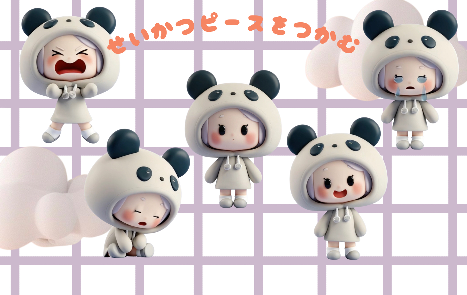 영상_반유림_1 - 반유림.jpg