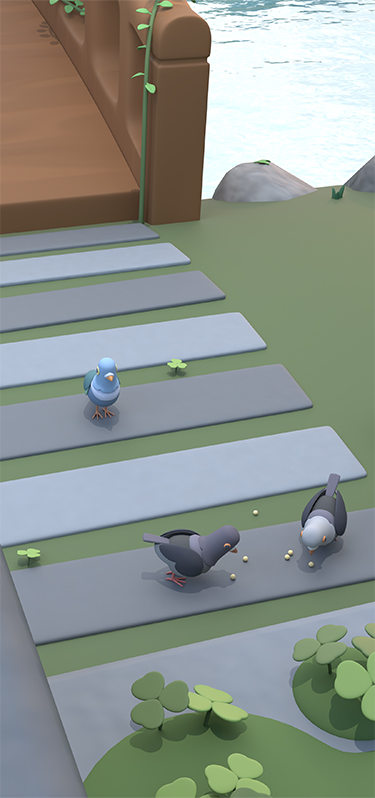 영상디자인_원나윤_상단이미지_모바일 - 원나윤.jpg