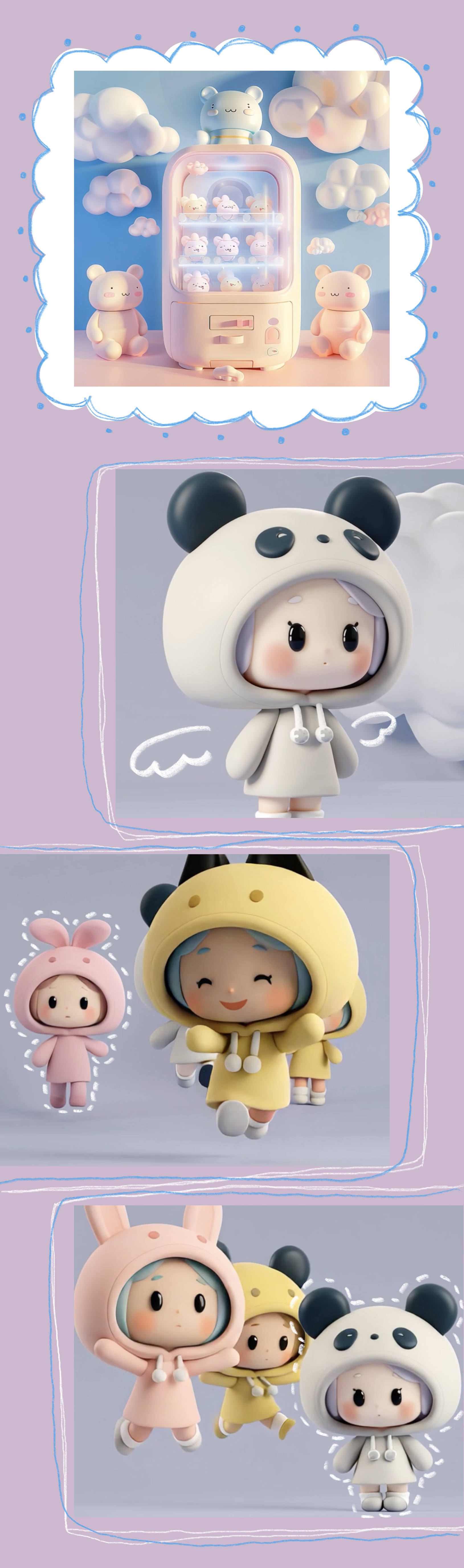 영상_반유림_3 - 반유림.jpg