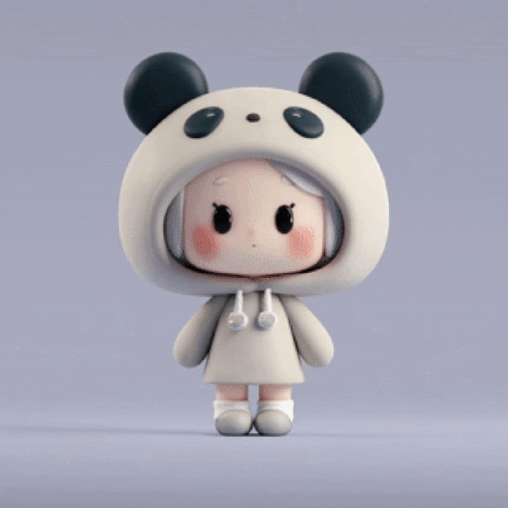 영상_반유림_GIF_2 - 반유림.gif