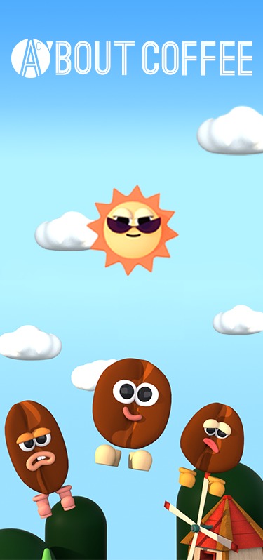 영상_김도균_상단이미지_모바일.JPG - 이혜성.jpeg