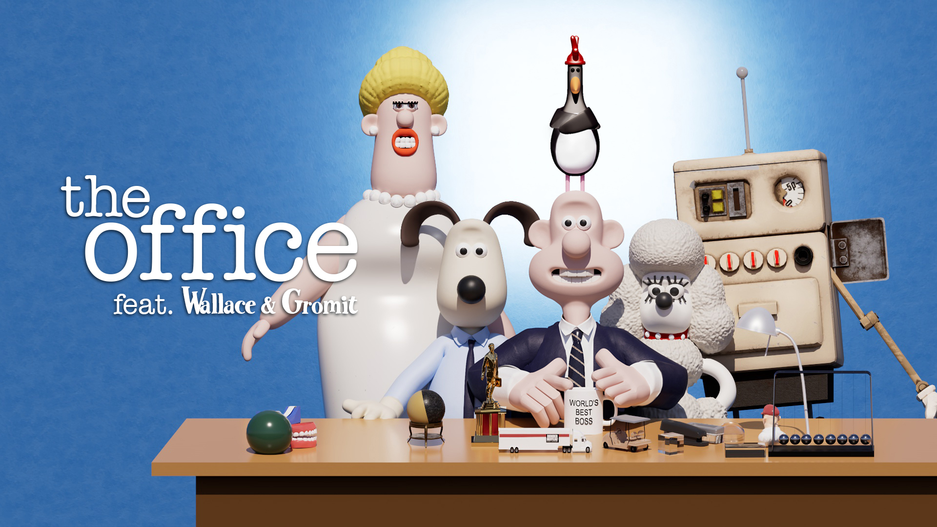 영상_최지호_상단이미지_pc - Jiho Choi (Chpis).jpg