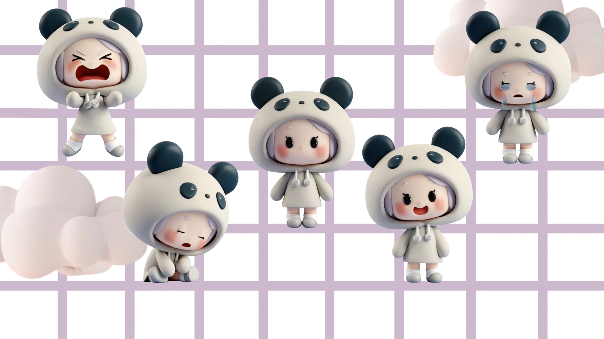 영상_반유림_상단이미지_pc - 유리마.jpg