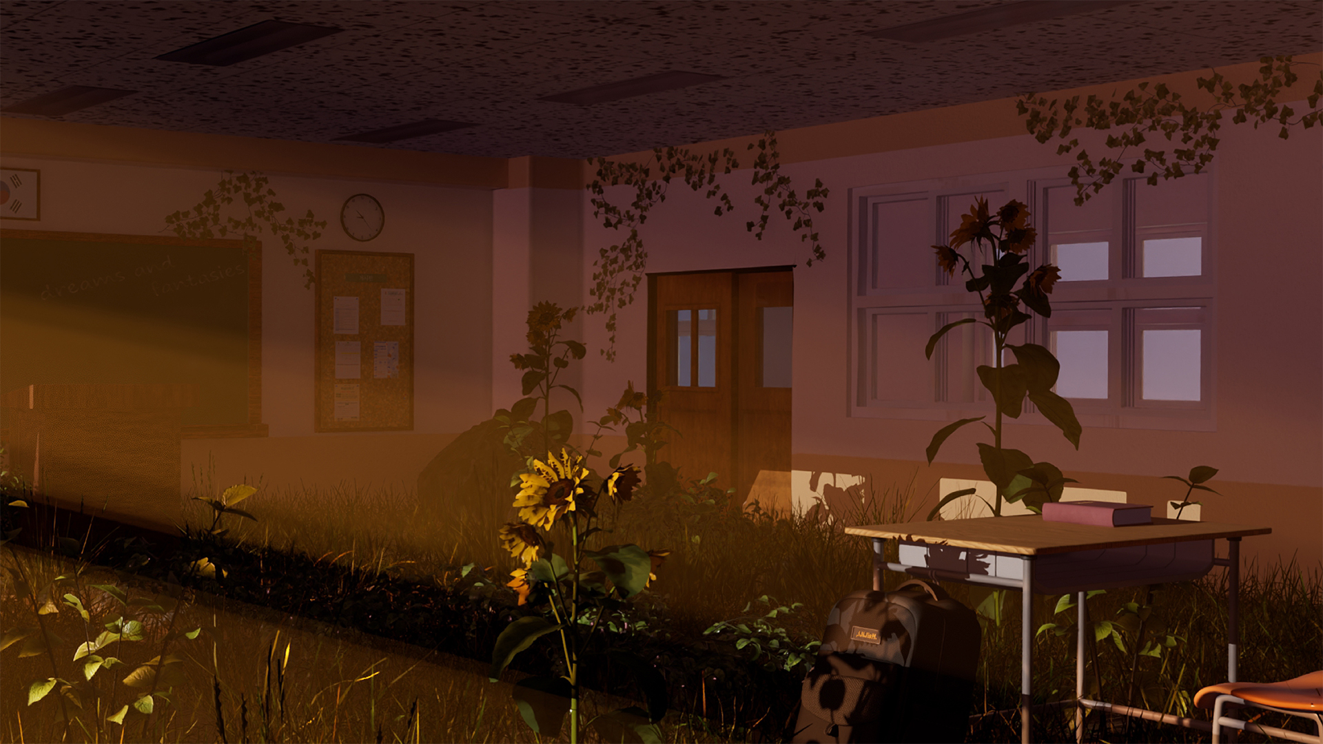 영상_김태혁_상단이미지_PC - 김태혁 (fugest).jpg