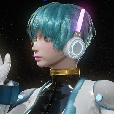 프로젝트 썸네일