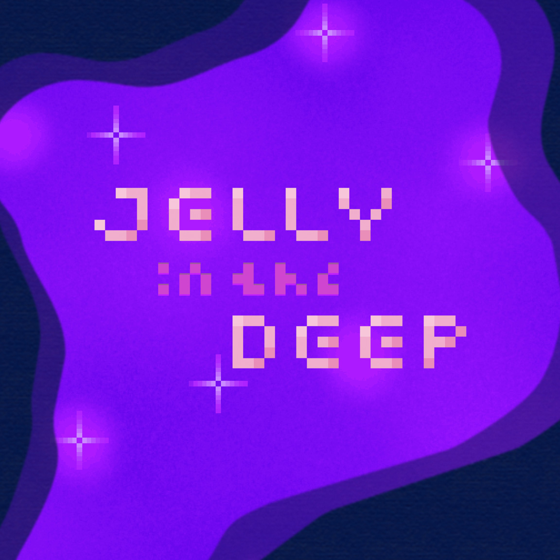 프로젝트 썸네일