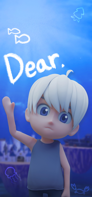 영상디자인_서예나_상단이미지_모바일 - 서예나.jpg