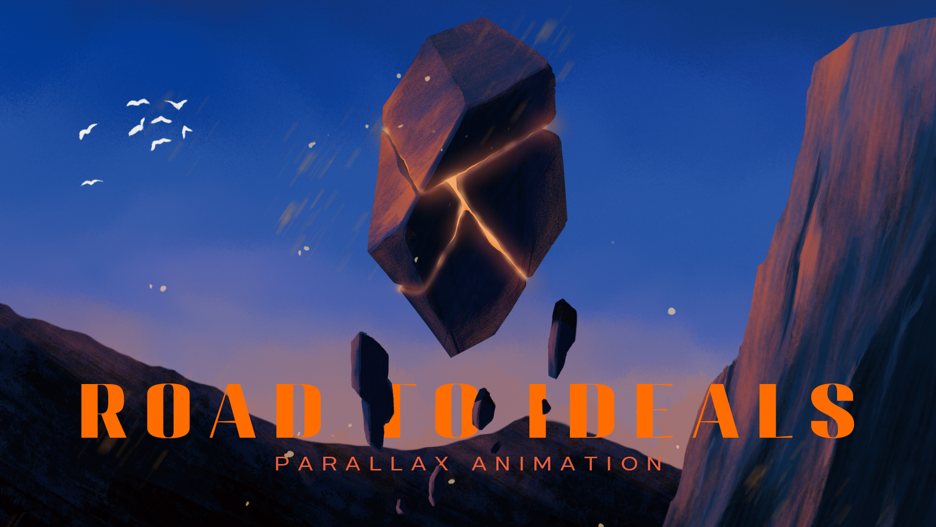 영상_이명재_상단이미지_pc - 이명재.jpg