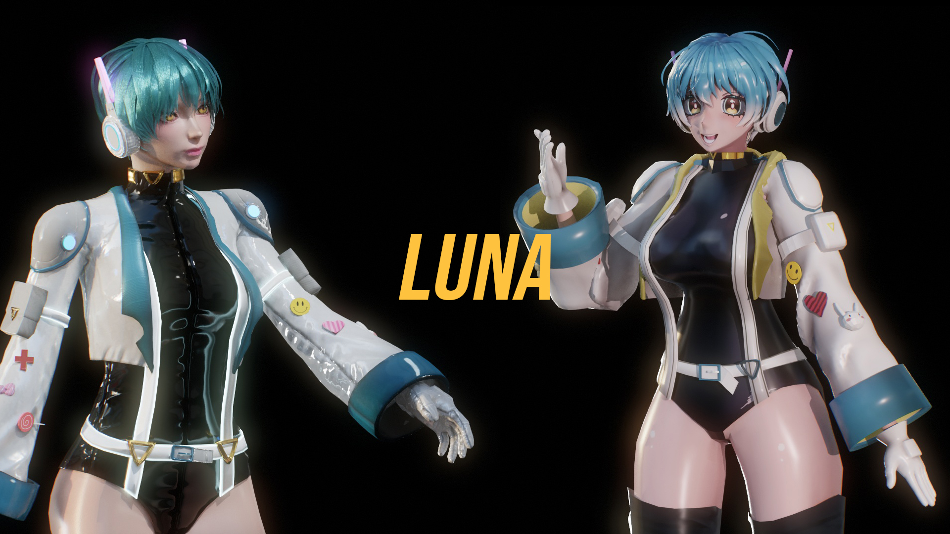 미디어디자인_김수림_상단이미지_PC - 김수림.jpg