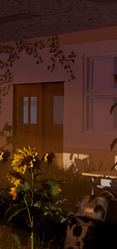 영상_김태혁_상단이미지_모바일 - 김태혁 (fugest).jpg