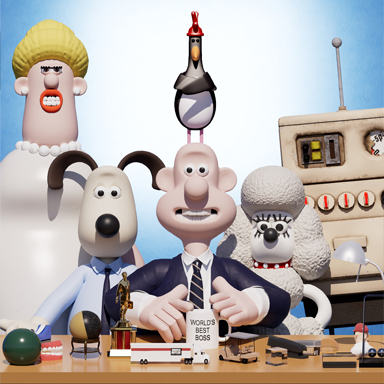 프로젝트 썸네일