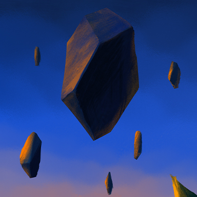 프로젝트 썸네일