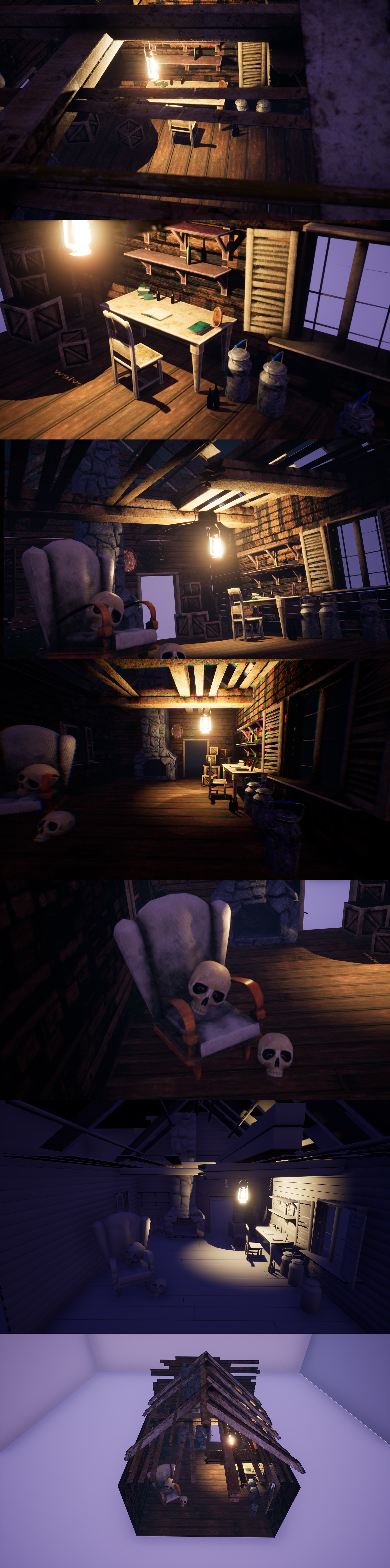 영상_윤대진_1 - ᅥV잨.jpg