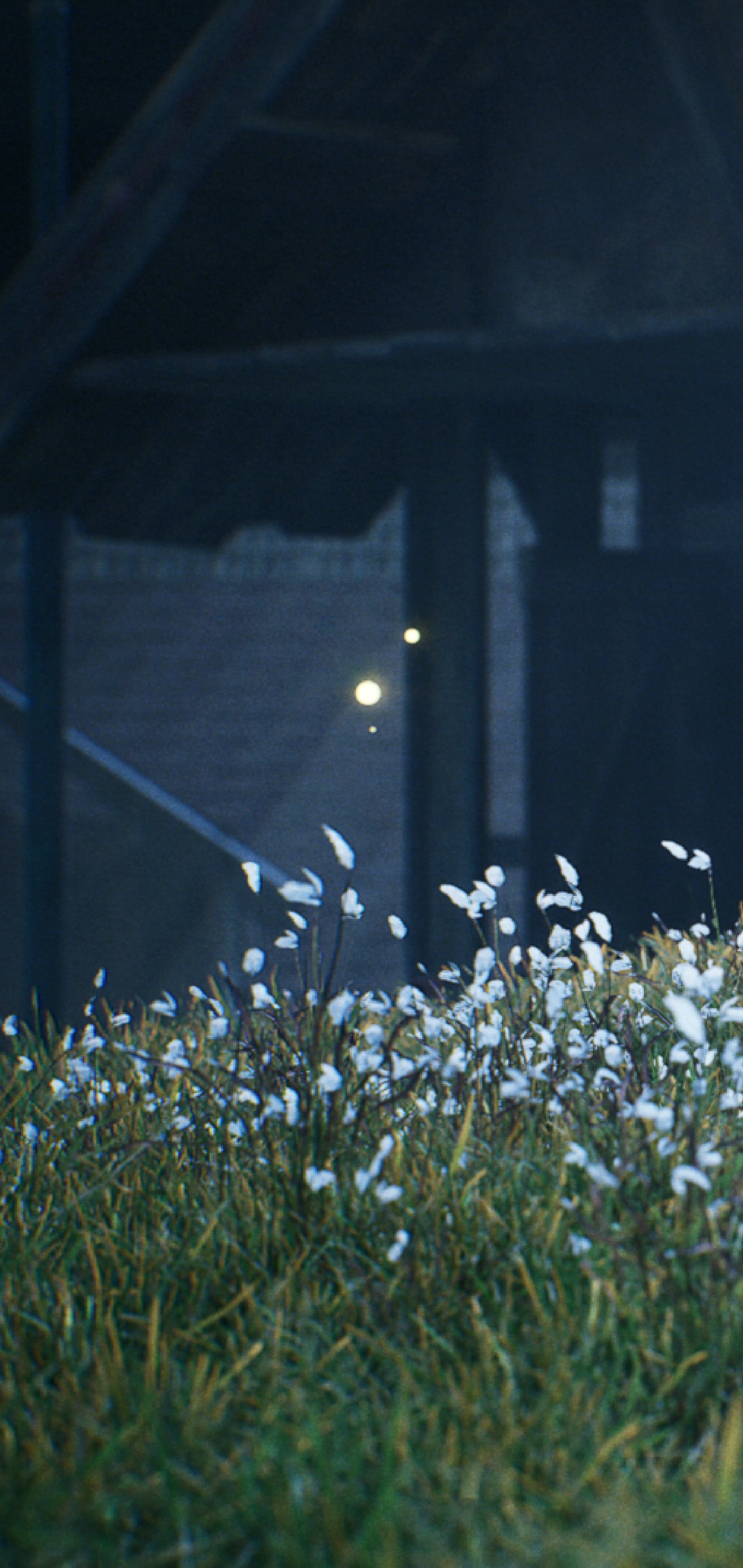 영상_권민기_상단이미지_모바일 - 권민기.jpg