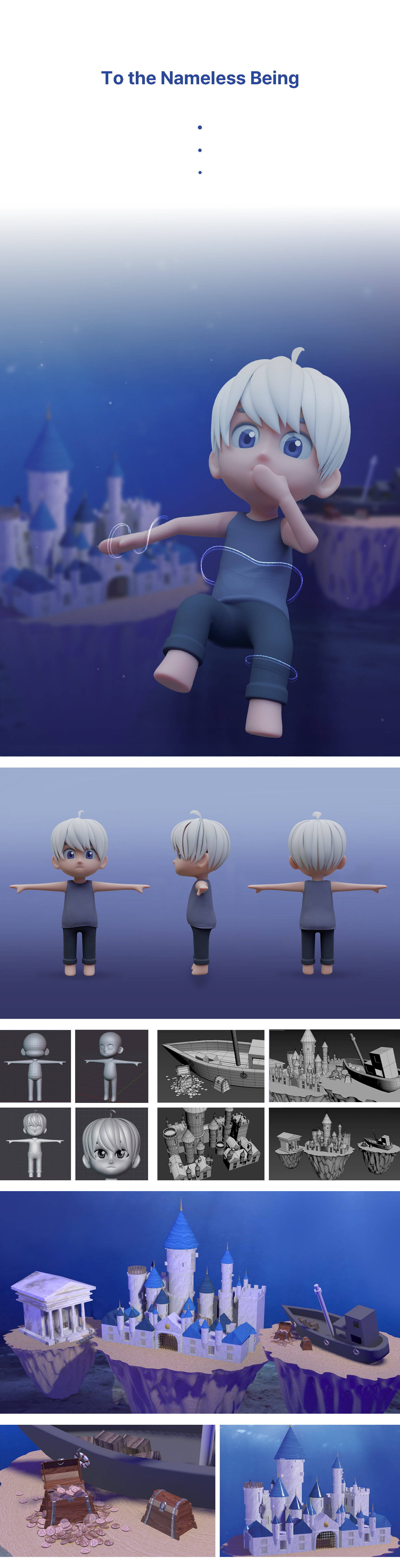 영상_서예나_1 - 서예나.jpg