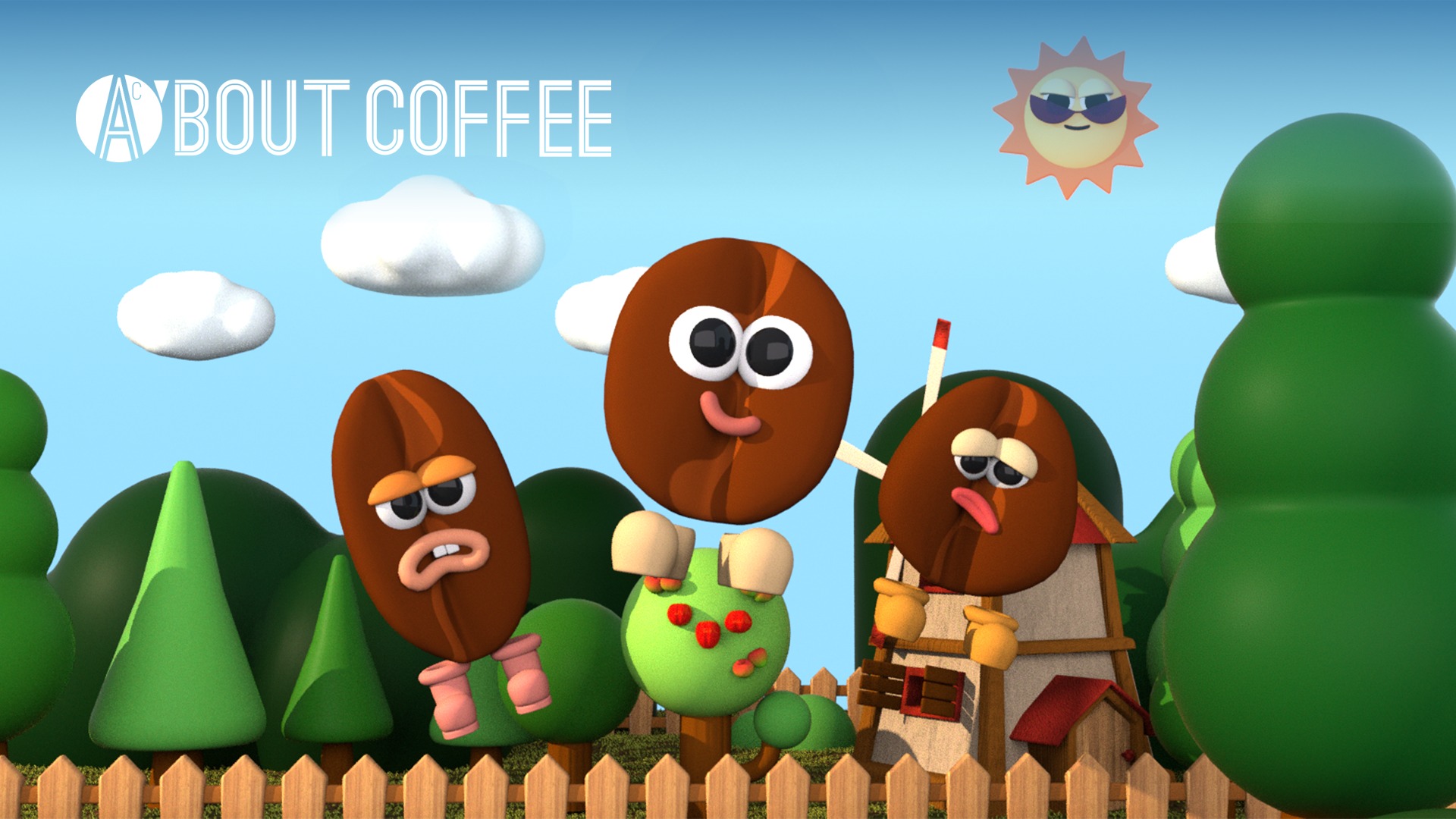 영상_김도균_상단이미지_PC.JPG - 이혜성.jpeg