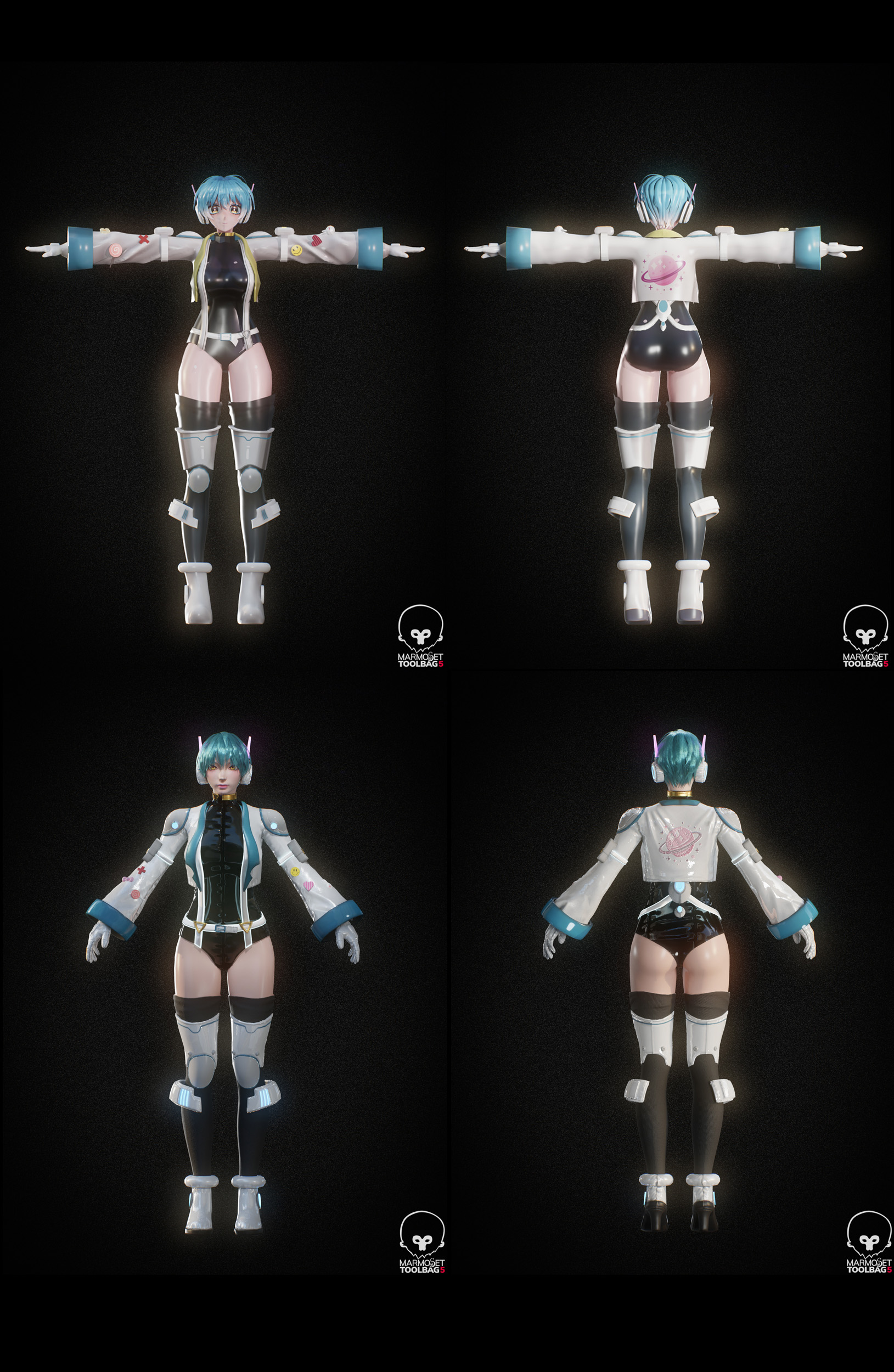 미디어디자인_김수림_2 - 김수림.jpg