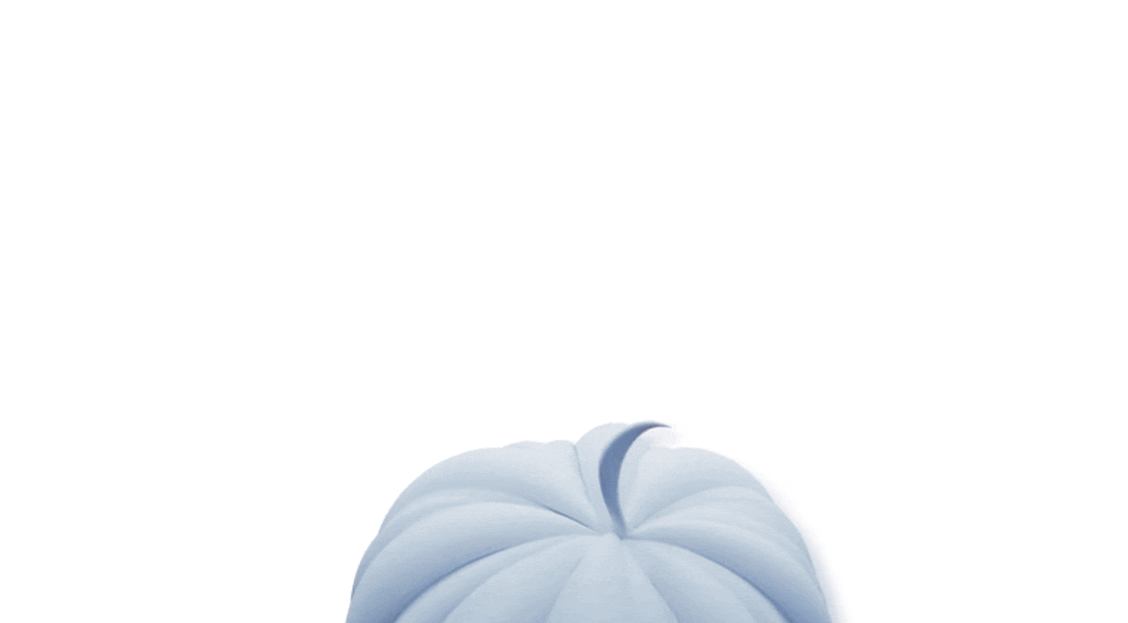 영상_서예나_2 - 서예나.gif