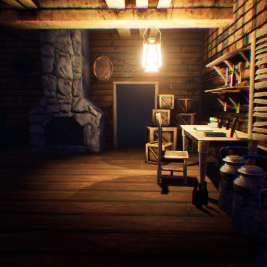 프로젝트 썸네일