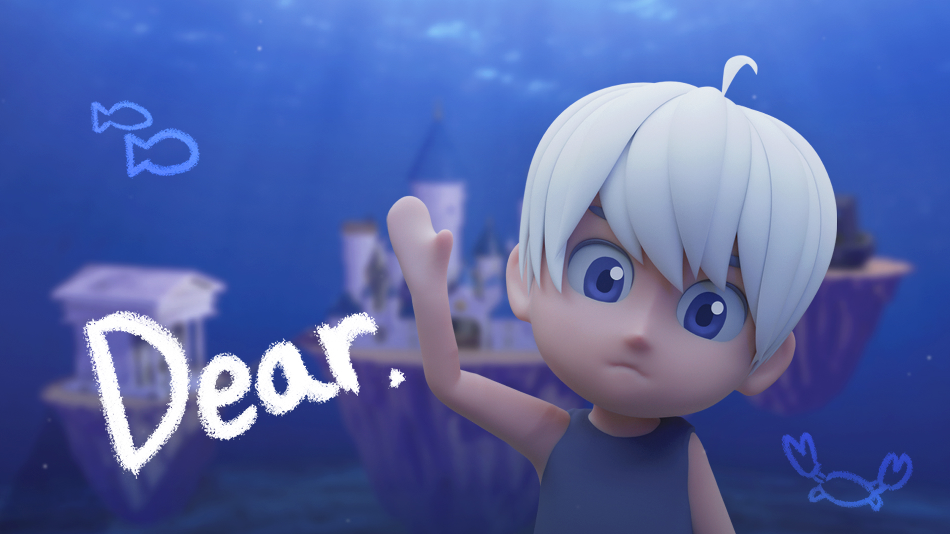 영상디자인_서예나_상단이미지_pc - 서예나.jpg