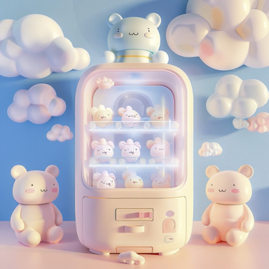 프로젝트 썸네일