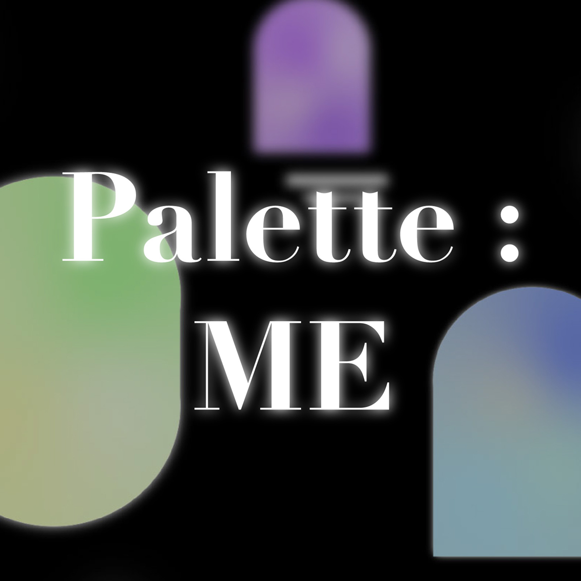 프로젝트 썸네일