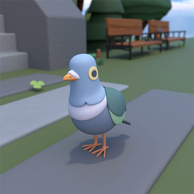 프로젝트 썸네일