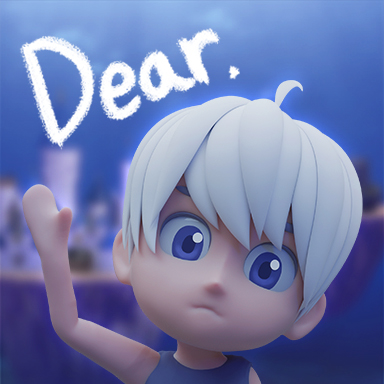 프로젝트 썸네일