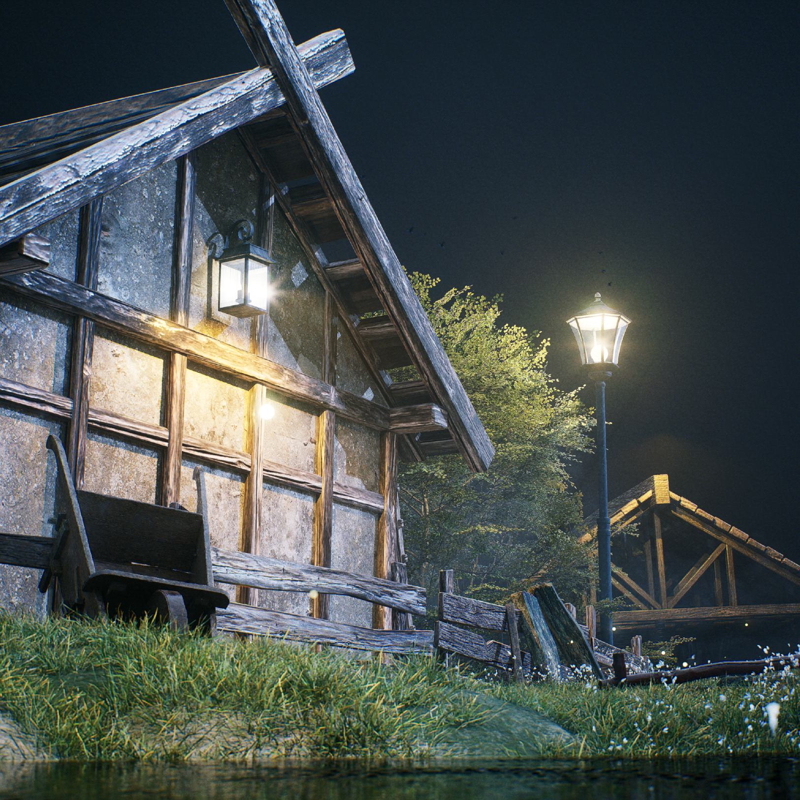 프로젝트 썸네일