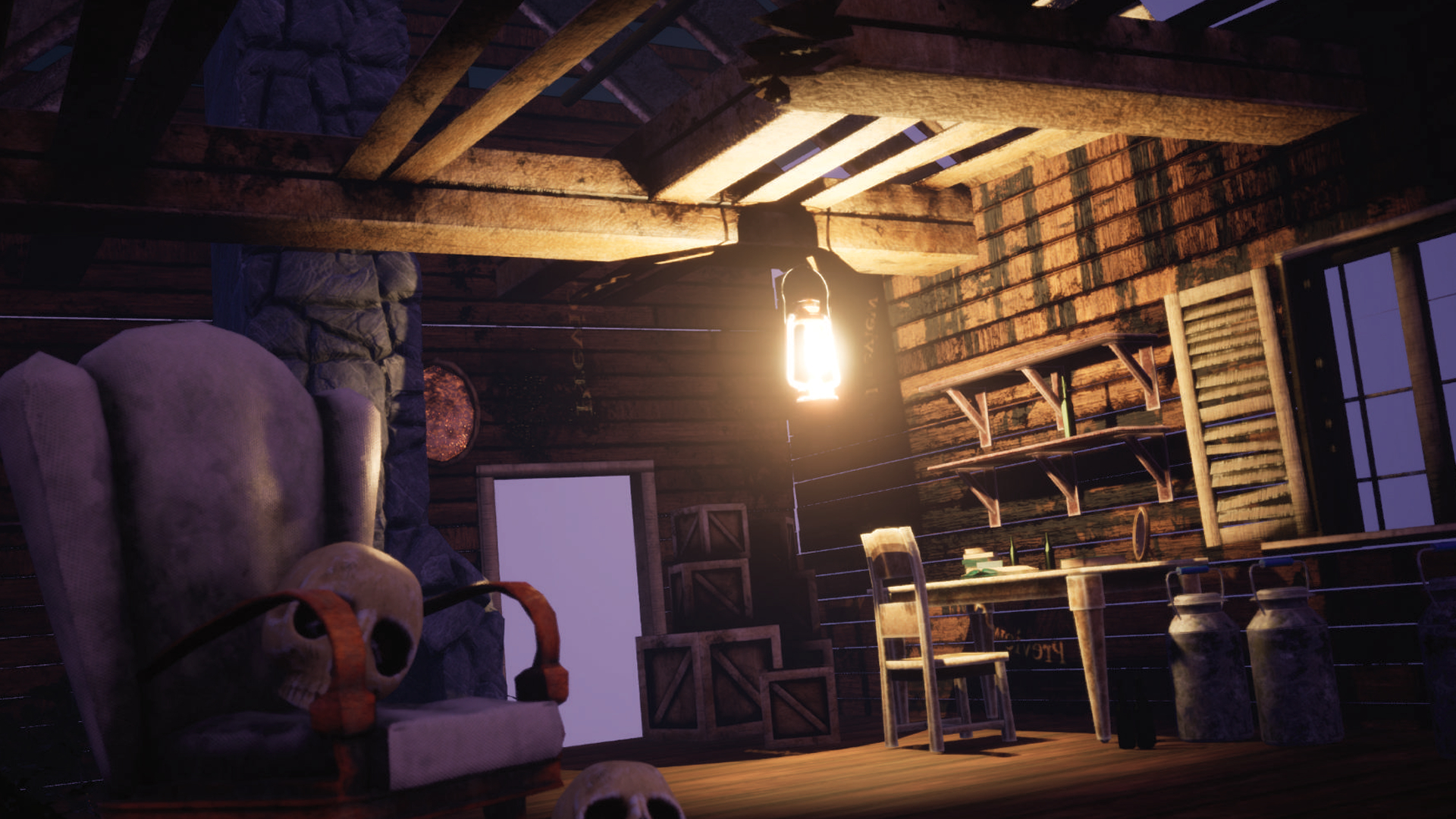 영상_윤대진_상단이미지_pc - ᅥV잨.jpg