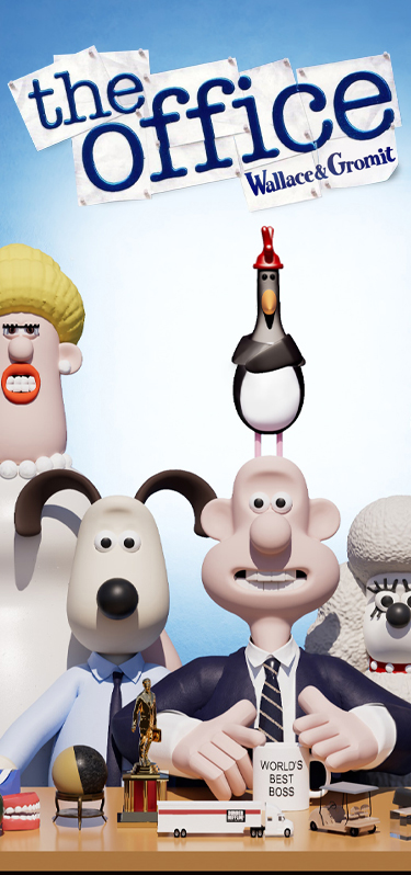 영상_최지호_상단이미지_모바일 - Jiho Choi (Chpis).jpg