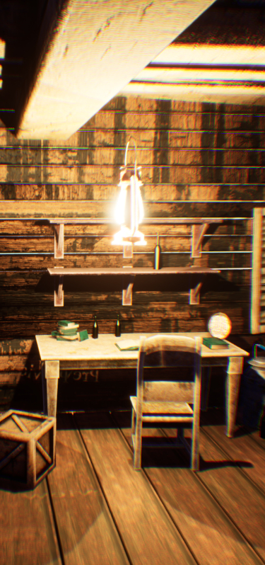 영상_윤대진_상단이미지_모바일 - ᅥV잨.jpg