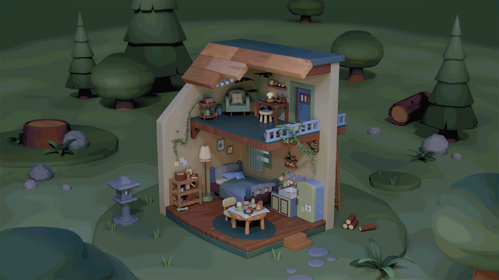 영상_원나윤_1 - 원나윤.gif