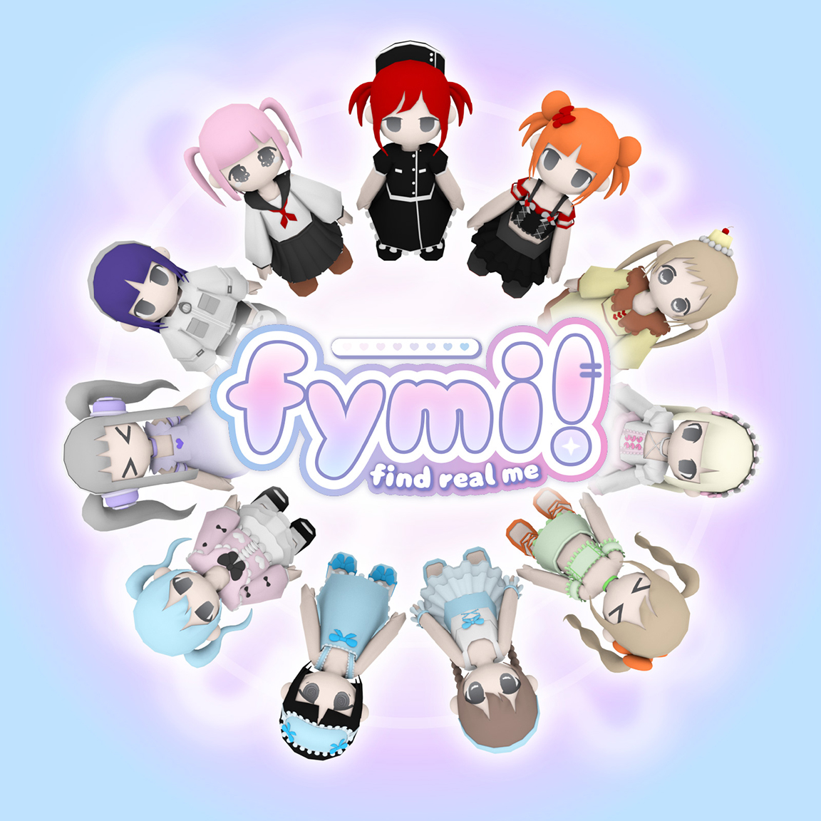 프로젝트 썸네일