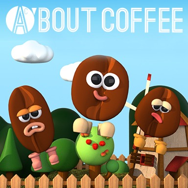 프로젝트 썸네일