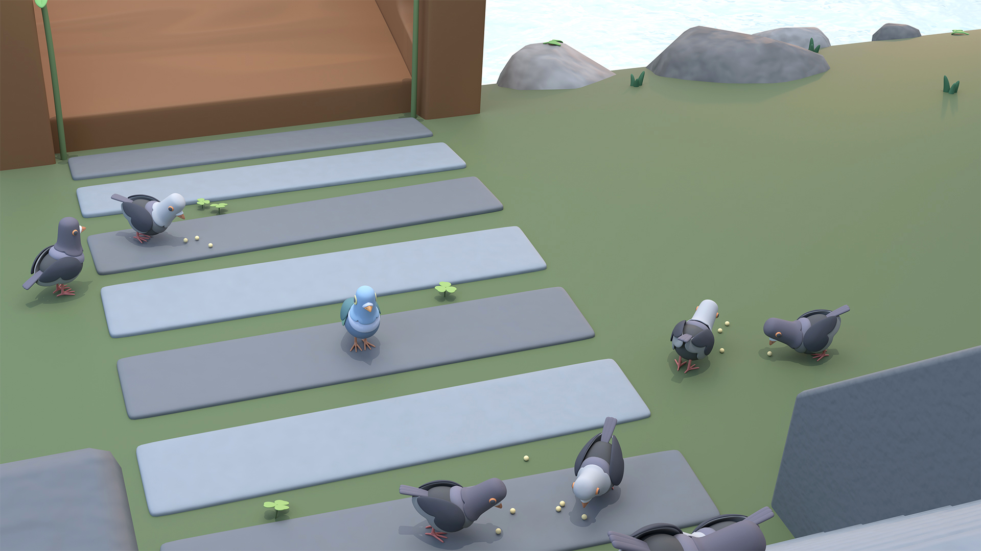 영상디자인_원나윤_상단이미지_pc - 원나윤.jpg